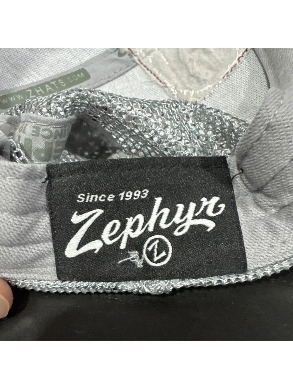 Big Sky Montana Ele 11,166 Rocky Mountains Skiing Downhill Biking Baseball Cap